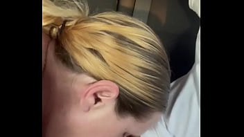 $30 Dollar Blowjob