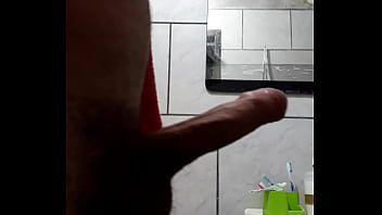 Alguém Aí? Quero Rola No Meu Cuzinho