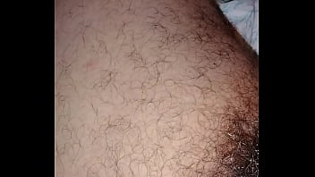 Cum, Solo, Gay, Latino, Bottom - Gay - 2025 - Wild - Experience - Video 1649463