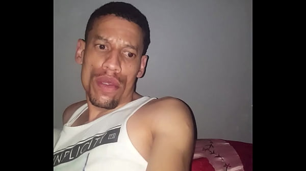 Verification Video - verification-video - Video 1816688