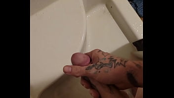 Solo, Soloboy - Solo_-_masturbation - 2025 - Wild - Performance - Video 1829985