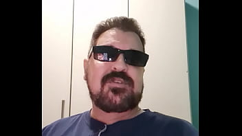 Havanamadrid Vídeo De Verificación