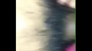 Comendo O Namorado Gostoso