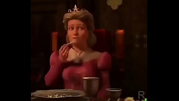 3d, Hentai, Futanari, Futa, Shrek, Engracado, Piada - Toons - 2025 - Passionate - Performance - Video 1649426