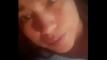 Amateur, Masturbation, Amiga-caliente - Amateur - 2025 - Sexy - Show - Video 1829980