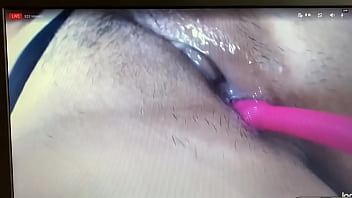 Squirt, Masturbation - Squirting - 2025 - Incredible - Show - Video 1649403