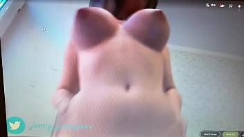 Masturbate, Shaved-pussy - Shaved_pussy - 2025 - Steamy - Performance - Video 1897628