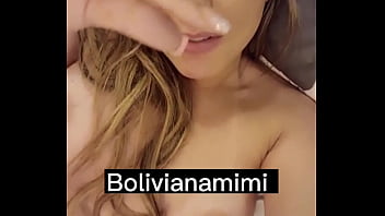 Quem Queria Um Premio De Natal Desses? Hj Entreguei O Playstation 5 Pro Ganhador Do Sorteio Ele Tava Gostoso E Decidi Dar Pra Ele Quer Ver??? Entra No Link Do Video