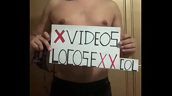 Vídeo De Verificación - verification-video - Video 1816402