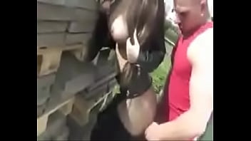 Cogida Termina Con Una Sorpresa Sobre Las Botas