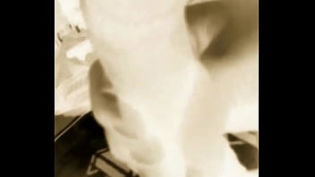 Quien Va A Querer Su Leche? Kik Alana7x