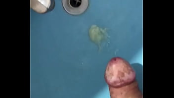 Gozo Devagar Gozada Lenta