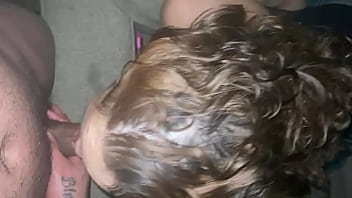 Anal, Cumshot, Cum, Black, Slut, Cowgirl, Teens, Couple, Big-cock, Bbc, Anal-sex - Anal - 2025 - Sexy - Session - Video 1833536