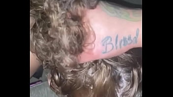 Cumshot, Cum, Cock, Spit, Deepthroat, Teens, Sloppy - Cumshot - 2025 - Steamy - Experience - Video 1815564