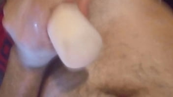 G.progdigy Toy Fuck