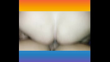 Pulando No Safado De Petropolis