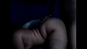 Cum, Sex, Black, Fucking, Doggystyle, Deep - Bukkake - 2025 - Intense - Performance - Video 6565498