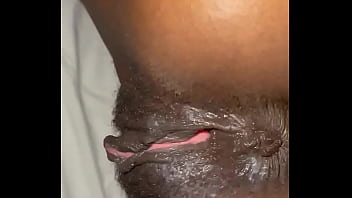 Traded Food For Sex With A Ch