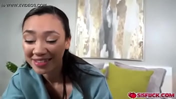 The Touch Me Challenge 2