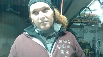 Verification Video - verification-video - Video 1816403