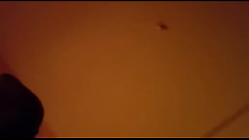 Facefuck, Spying, Hidden-cam - Unknown - 2025 - Passionate - Scene - Video 1899222