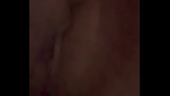 Mann-lex Lick Milf Pussy