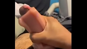 Dick, Mexican, Fleshlight - Latina - 2025 - Incredible - Session - Video 1650025