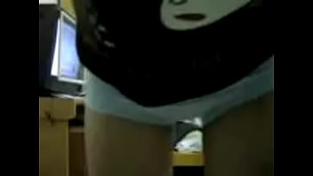 Thai Teen Masterbestion