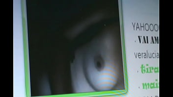 Amateur - Amateur - 2025 - Incredible - Experience - Video 6284261