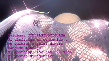 Gordo Teton - Mamada, Relato, Audio, Tijuana, Relato-erotico - Unknown - 2025 - Incredible - Show - Video 1829828