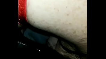 Casada Puta Chupando O Comedor