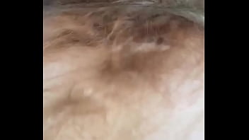 Cojiendo A Mi Putita - mexicana, putita - Video 1816310