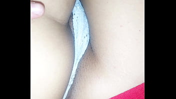 Morena Linda Da Bucetinha Gostosa