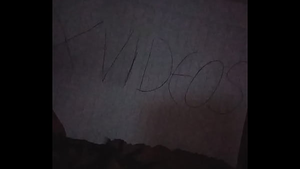 Vídeo De Verificación - verification-video - Video 1816294