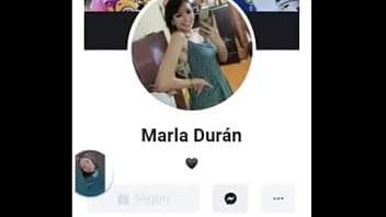 Hardcore, Gay-sex - Gay - 2025 - Incredible - Experience - Video 1816298