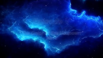 The Darklady Adventures - Episode V : The Color Of The Unknkown, Part Ii - Release Date