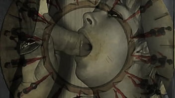 Dark Lantern Entertainment Presents _vintage Taboo Family_ From My Secret Life, The Erotic Confessions Of A Victorian English Gentleman - milf, mature, hairy, family, taboo, mum, hairy-pussy, step-mom, family-taboo, family-sex, taboo-fami - Video 1832598