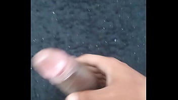 Punheta De Domingo De Manhã