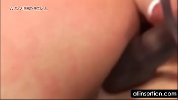 Tempting Brunette Ass Fucked With Dildo In Close-up - dildo, hardcore, toys, masturbation, insertion, extreme - Video 6179415