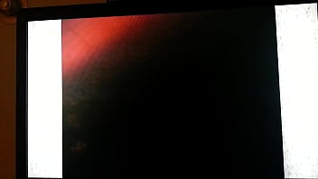 Amateur - Amateur - 2025 - Incredible - Experience - Video 2113280