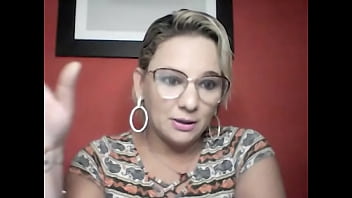 Meu Amigo Padre Pauzudo-mamado Pela Empregada-peguei A Priminha Casada Nova