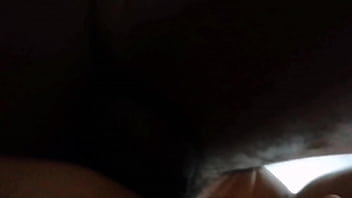 Aventura Con Otro Amigo De La Red