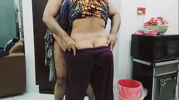 Maid,s Fantasy Fullfilled