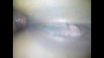 Le Hago La Colaaaaaaa