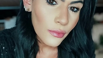 Aline Tavares: Então é Natal !! Natal Rolando E Os Sorteios De Chamadas De Vídeo Não Param ! Voc_ Ganha O Presente E Eu Fico Com O Peru ! Kkkkk Sigaam Meu Canal E Concorra A Mais 50 Chamadas Como Essa