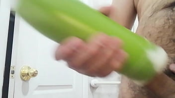 Masturbation, Casero, Juguete - Unknown - 2025 - Wild - Experience - Video 1816050