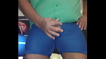 Swinging My Dick In Slow Motion - cock, dick, gay, slow-motion, solo-male, swinging-dick, playing-with-dick - Video 1649755