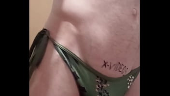Vídeo De Verificação - gay, verification-video - Video 1833049