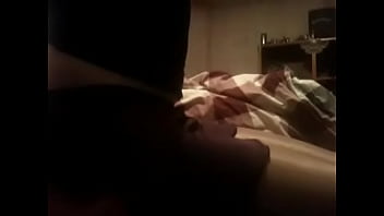 Missbellybabe - Accidently Exposed Belly