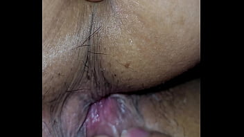 Anal, Gape - Anal - 2025 - Sexy - Performance - Video 1816000